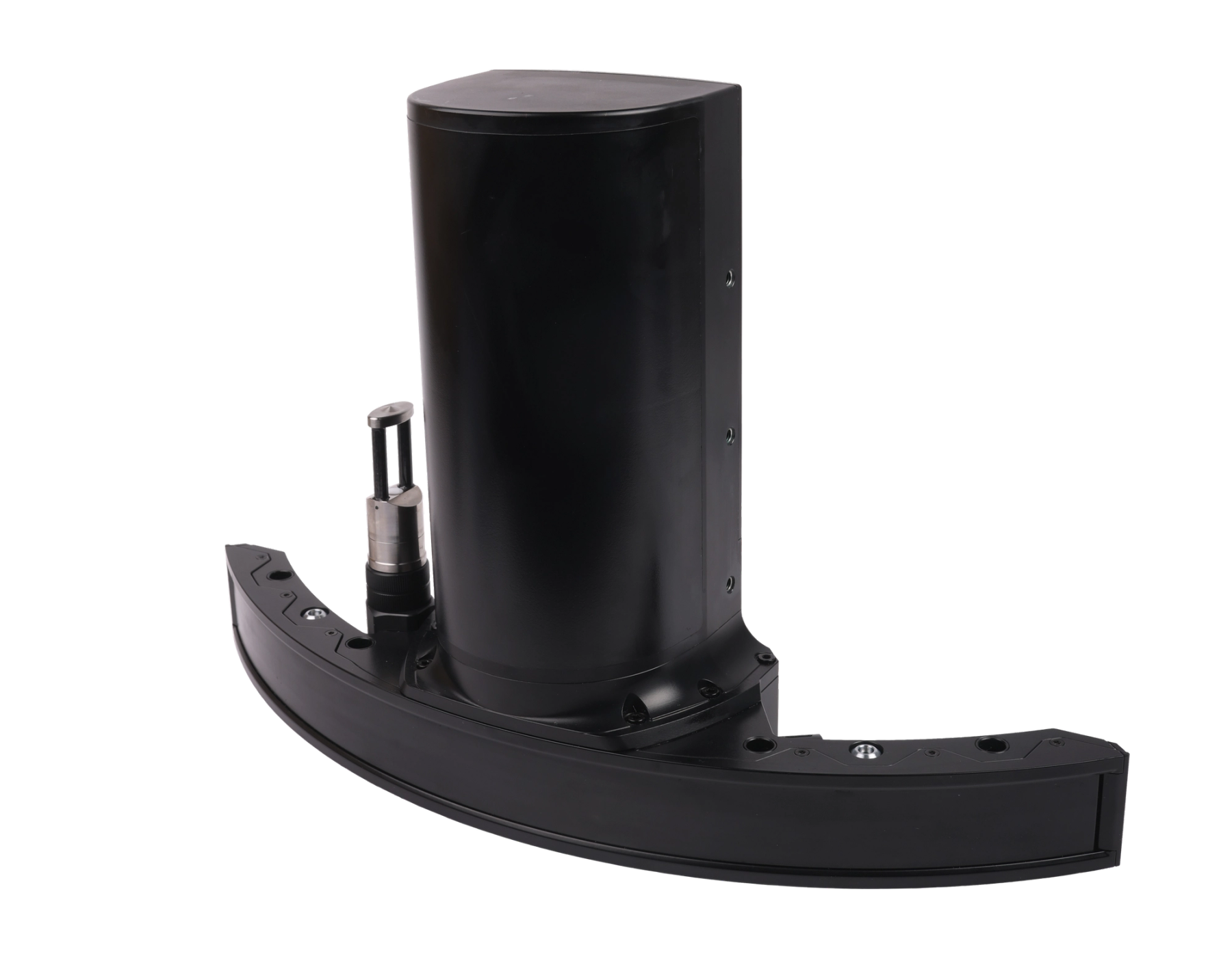 NORBIT WINGHEAD X multibeam sonar