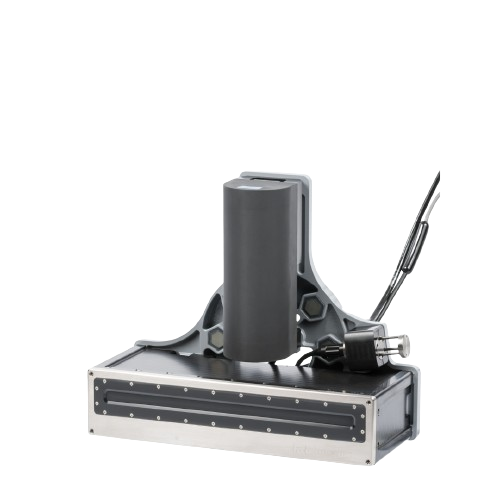 R2Sonic Sonic 2024-V sonar